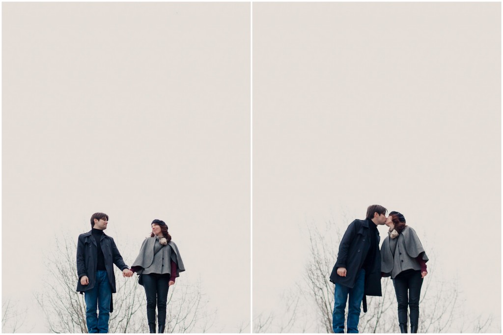 engagement inpsiration, paris engagement inspiration, paris inspiration, engagement picture outfit inspiration