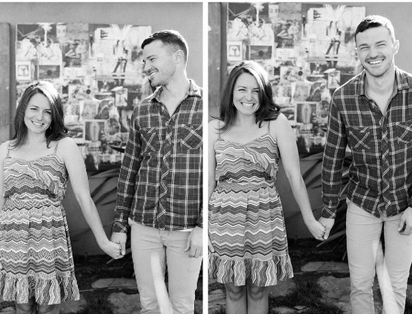 engagement shoot inspiration, orange county engagement shoot, what to wear for your engagement shoot, outdoor engagement shoot, engagement shoot alternatives