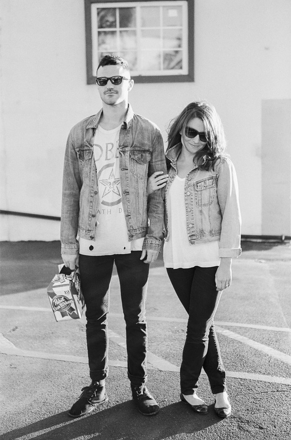 engagement shoot inspiration, orange county engagement shoot, what to wear for your engagement shoot, outdoor engagement shoot, engagement shoot alternatives