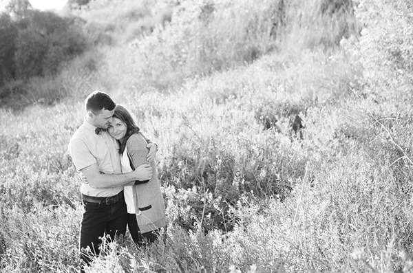 engagement shoot inspiration, orange county engagement shoot, what to wear for your engagement shoot, outdoor engagement shoot, engagement shoot alternatives