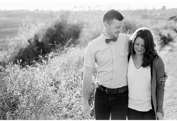 engagement shoot inspiration, orange county engagement shoot, what to wear for your engagement shoot, outdoor engagement shoot, engagement shoot alternatives