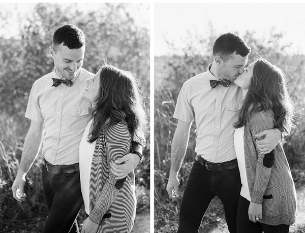 engagement shoot inspiration, orange county engagement shoot, what to wear for your engagement shoot, outdoor engagement shoot, engagement shoot alternatives