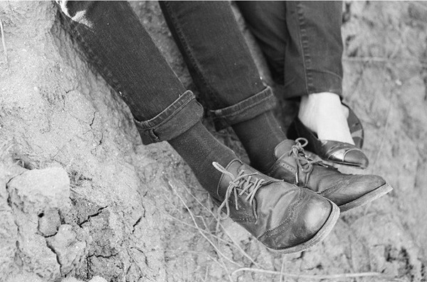 engagement shoot inspiration, orange county engagement shoot, what to wear for your engagement shoot, outdoor engagement shoot, engagement shoot alternatives