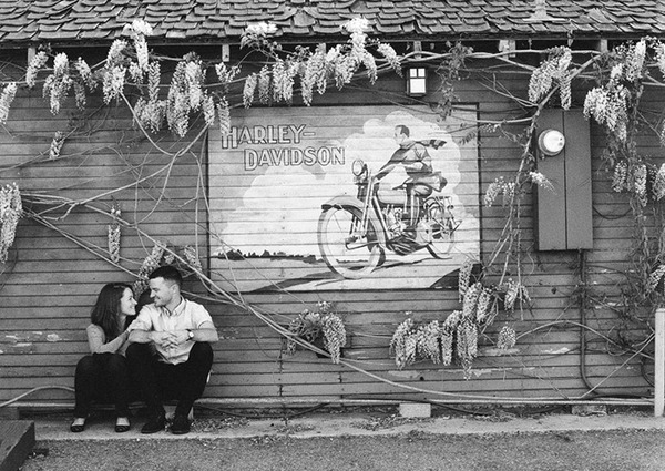 engagement shoot inspiration, orange county engagement shoot, what to wear for your engagement shoot, outdoor engagement shoot, engagement shoot alternatives