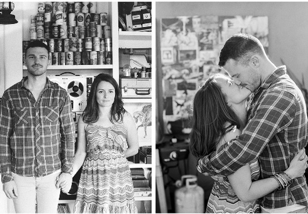 engagement shoot inspiration, orange county engagement shoot, what to wear for your engagement shoot, outdoor engagement shoot, engagement shoot alternatives