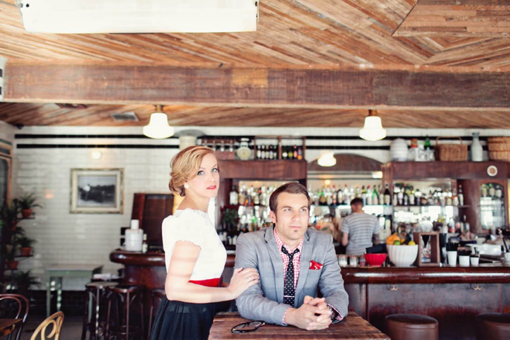 love shoot inspiration, love shoot, 50's style love shoot, 50's shoot inspiration