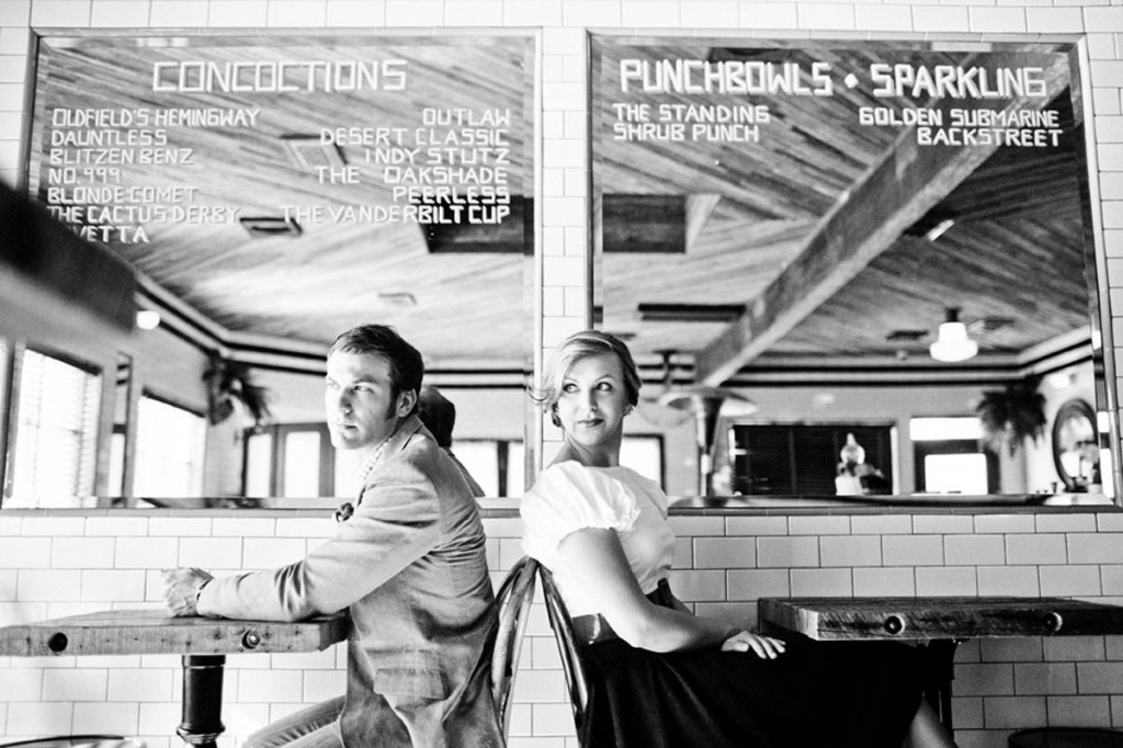 love shoot inspiration, love shoot, 50's style love shoot, 50's shoot inspiration