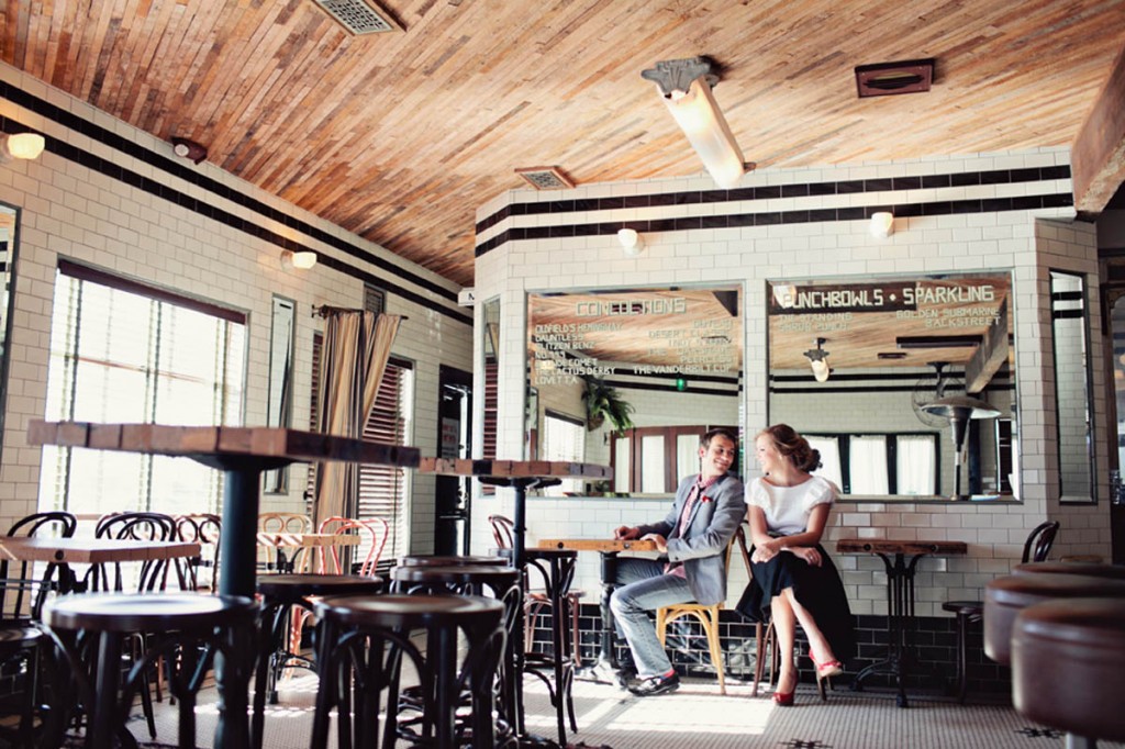 love shoot inspiration, love shoot, 50's style love shoot, 50's shoot inspiration