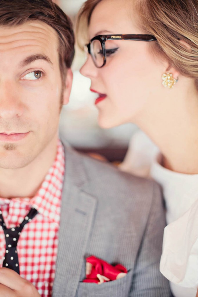 love shoot inspiration, love shoot, 50's style love shoot, 50's shoot inspiration