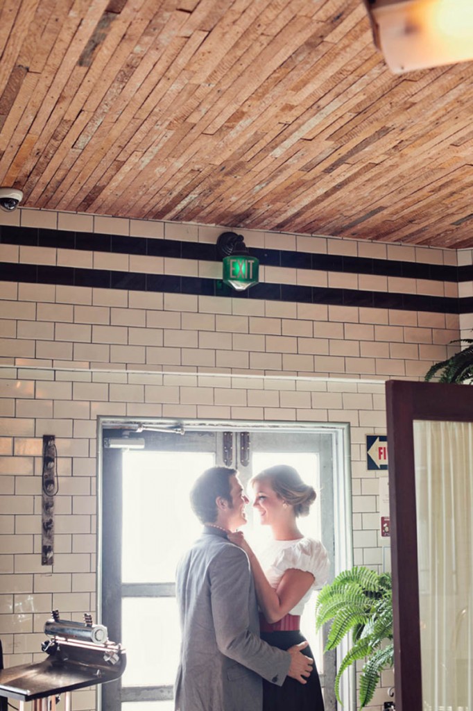 love shoot inspiration, love shoot, 50's style love shoot, 50's shoot inspiration