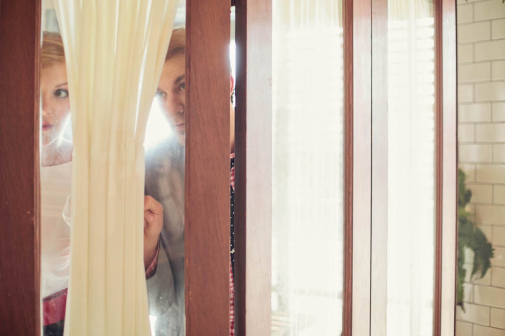 love shoot inspiration, love shoot, 50's style love shoot, 50's shoot inspiration