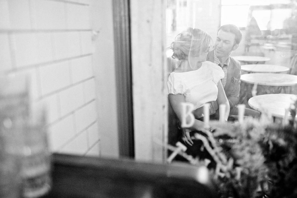 love shoot inspiration, love shoot, 50's style love shoot, 50's shoot inspiration