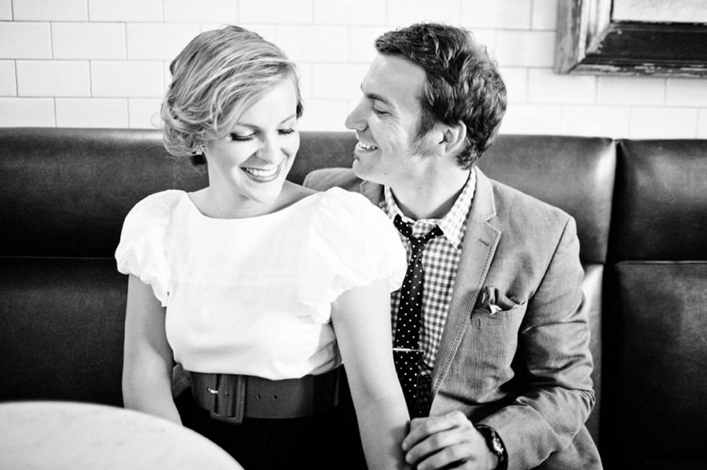 love shoot inspiration, love shoot, 50's style love shoot, 50's shoot inspiration