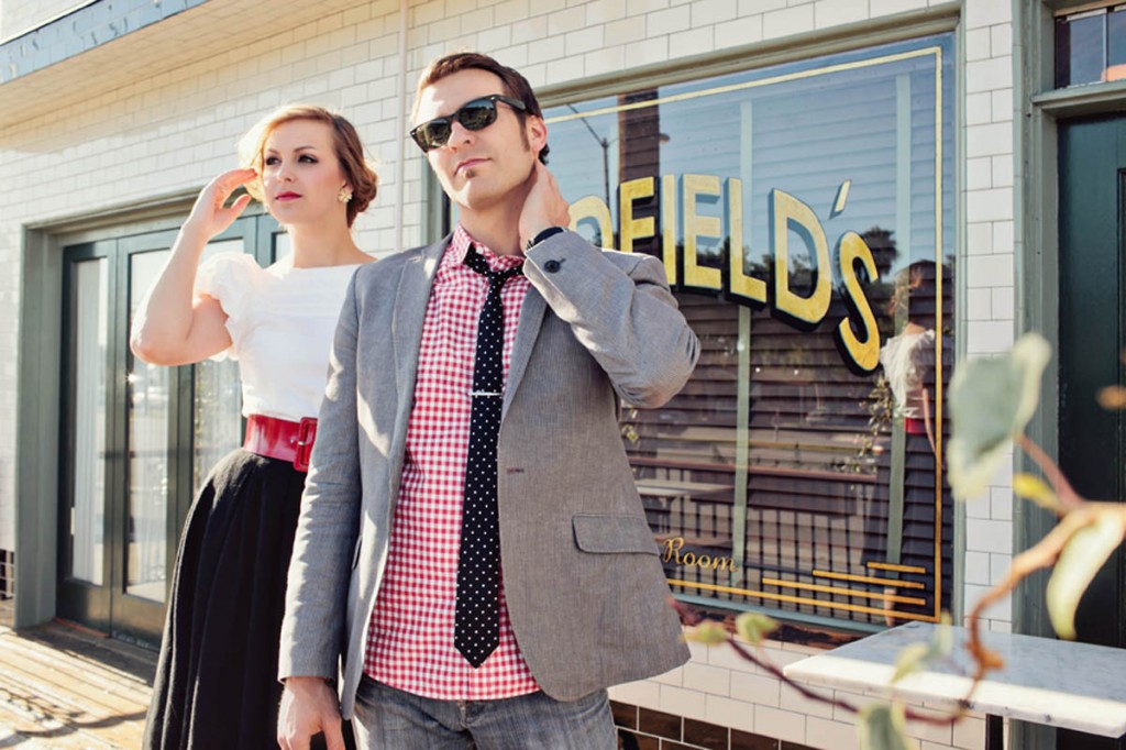 love shoot inspiration, love shoot, 50's style love shoot, 50's shoot inspiration