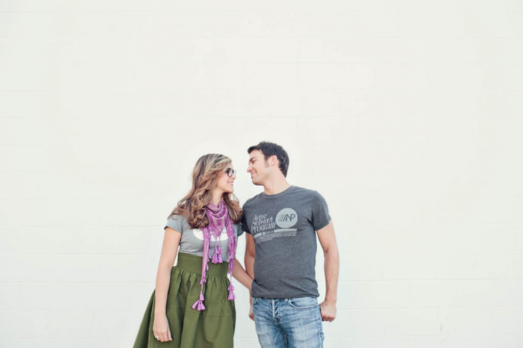 Love shoot, Love shoot inspiration, Industrial love shoot, Couple's shoot