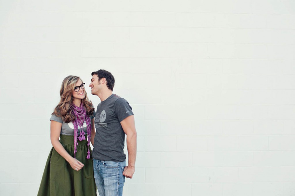 Love shoot, Love shoot inspiration, Industrial love shoot, Couple's shoot