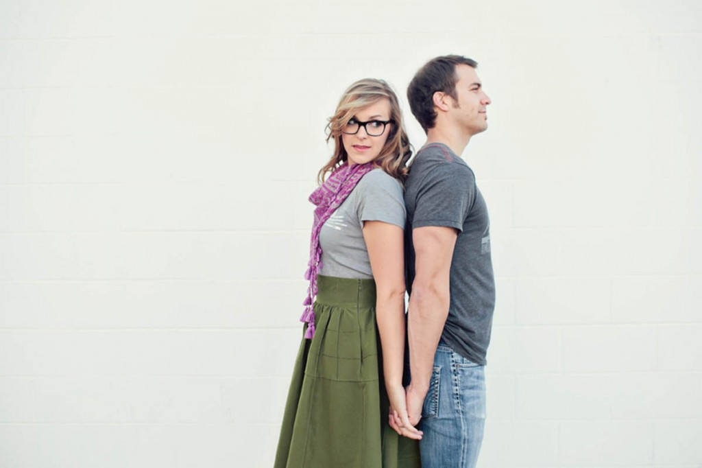 Love shoot, Love shoot inspiration, Industrial love shoot, Couple's shoot