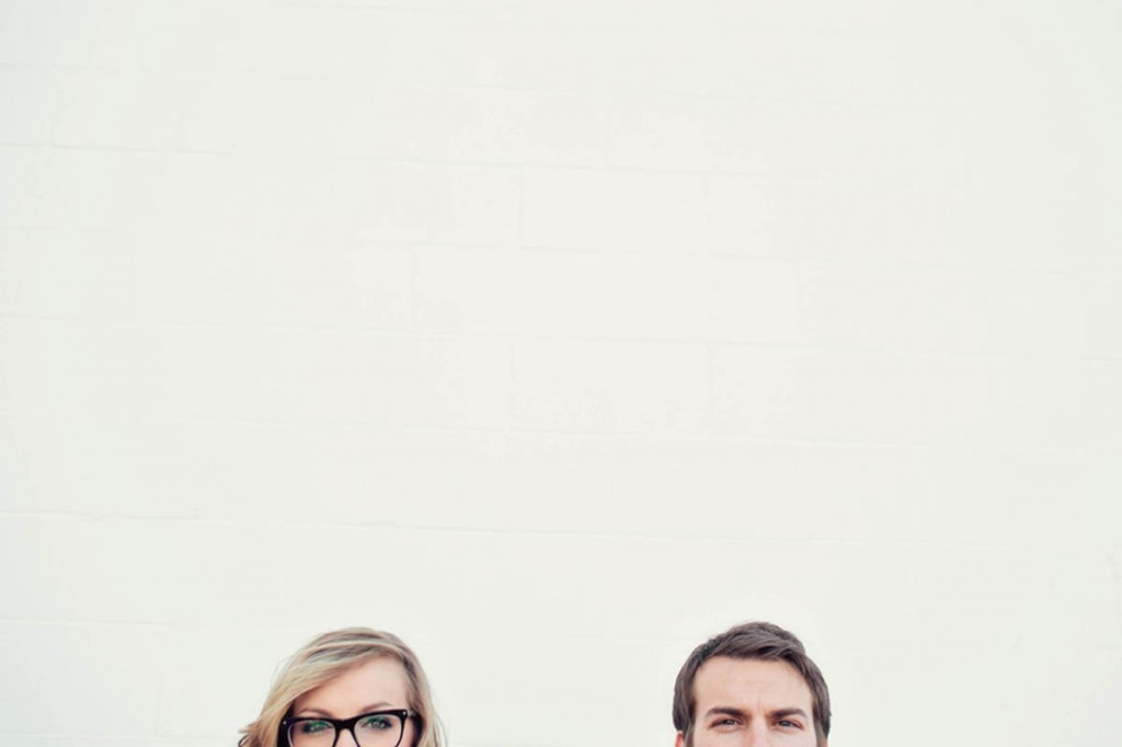 Love shoot, Love shoot inspiration, Industrial love shoot, Couple's shoot