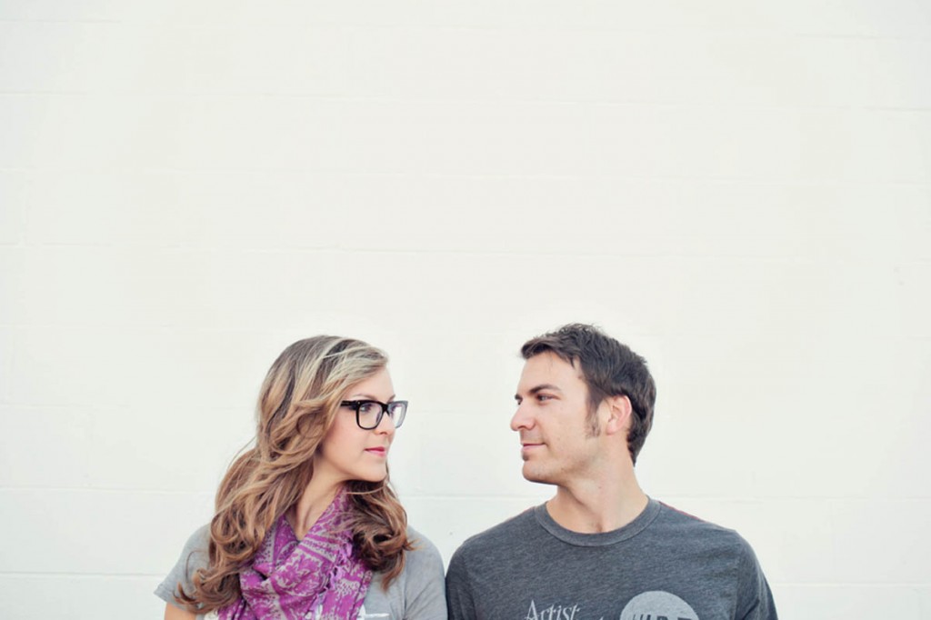 Love shoot, Love shoot inspiration, Industrial love shoot, Couple's shoot