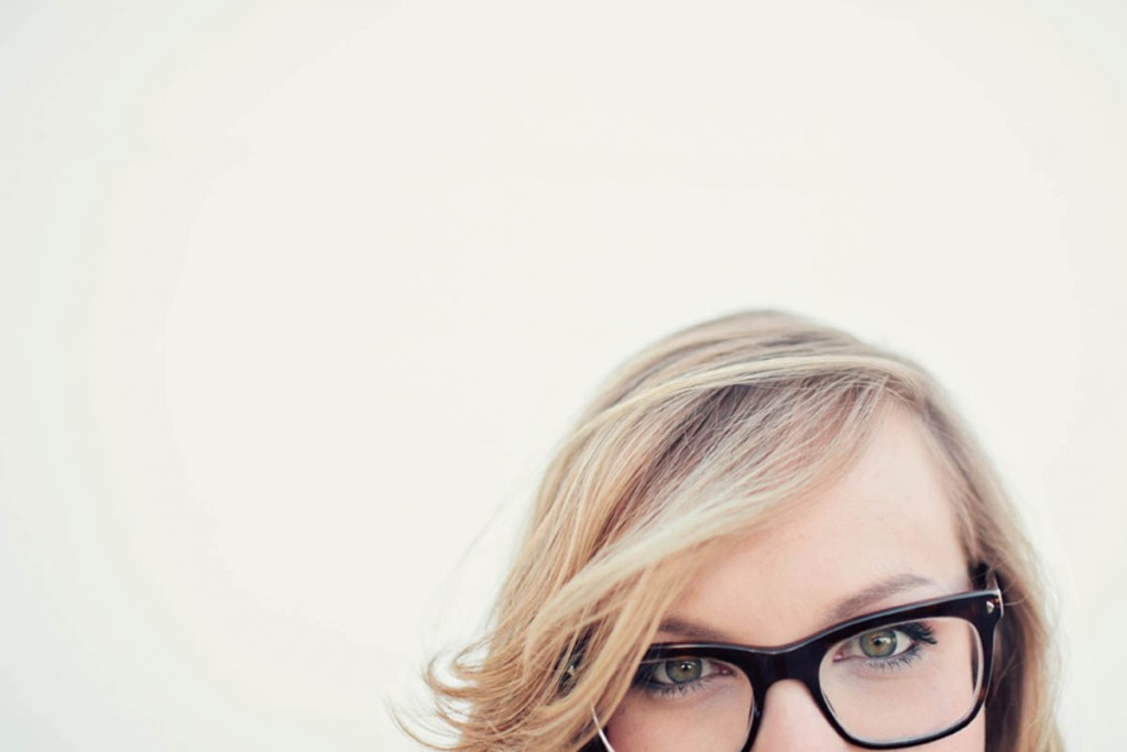 Love shoot, Love shoot inspiration, Industrial love shoot, Couple's shoot