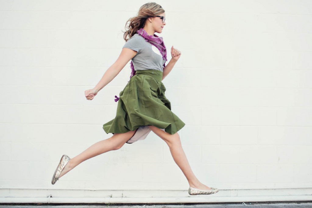 Love shoot, Love shoot inspiration, Industrial love shoot, Couple's shoot