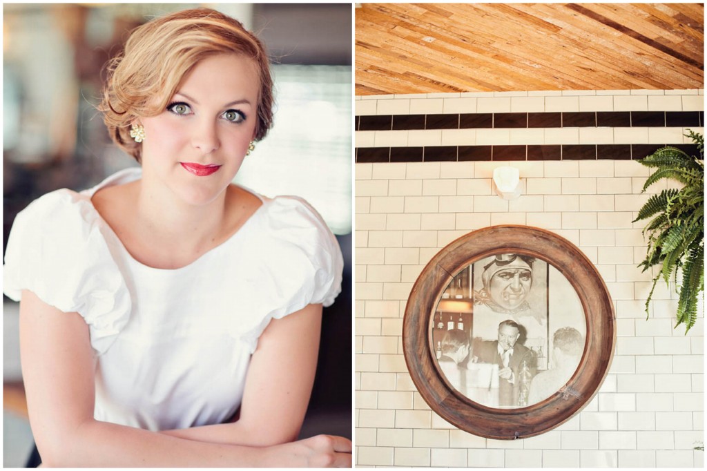 love shoot inspiration, love shoot, 50's style love shoot, 50's shoot inspiration