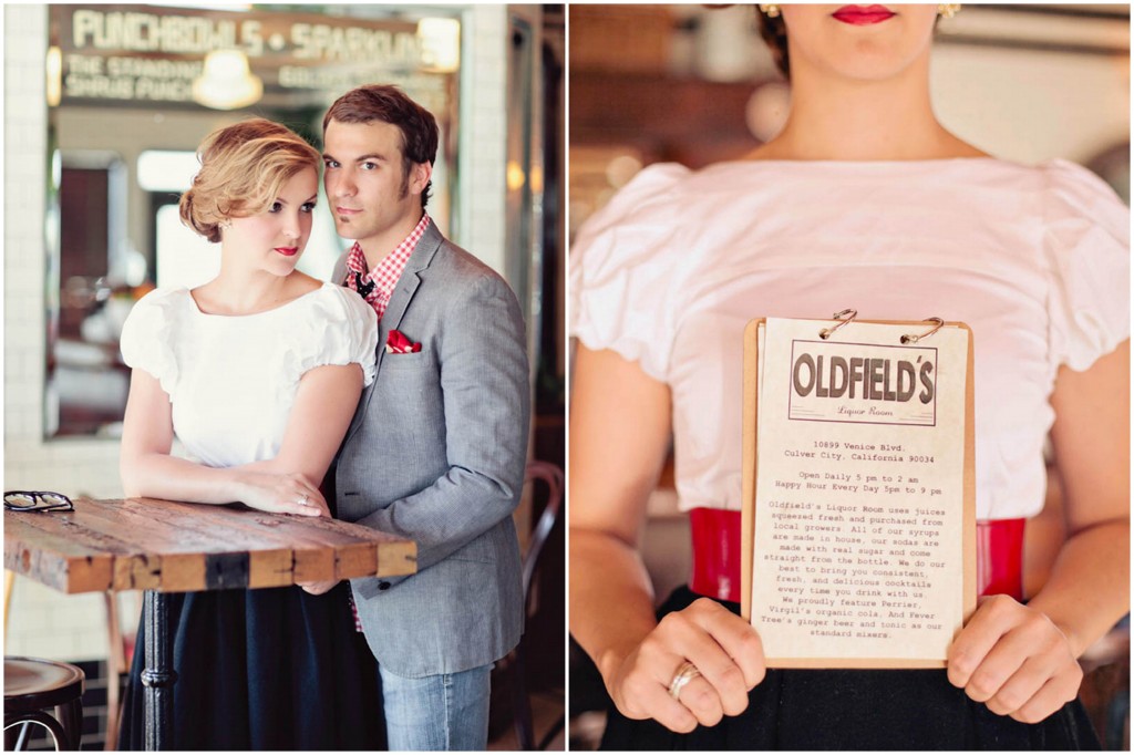 love shoot inspiration, love shoot, 50's style love shoot, 50's shoot inspiration