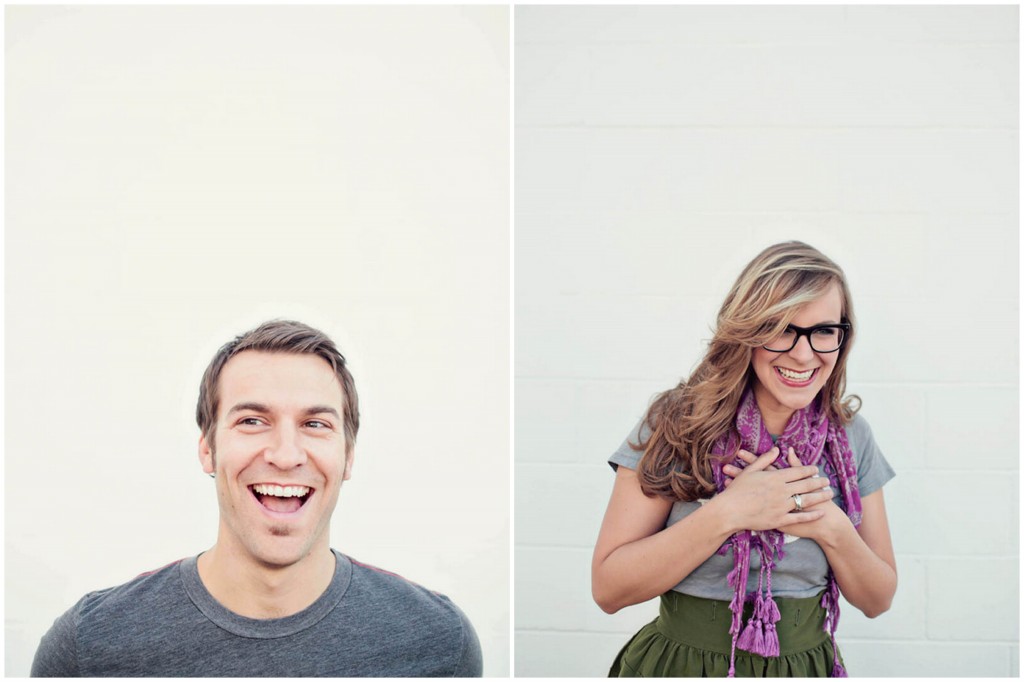 Love shoot, Love shoot inspiration, Industrial love shoot, Couple's shoot