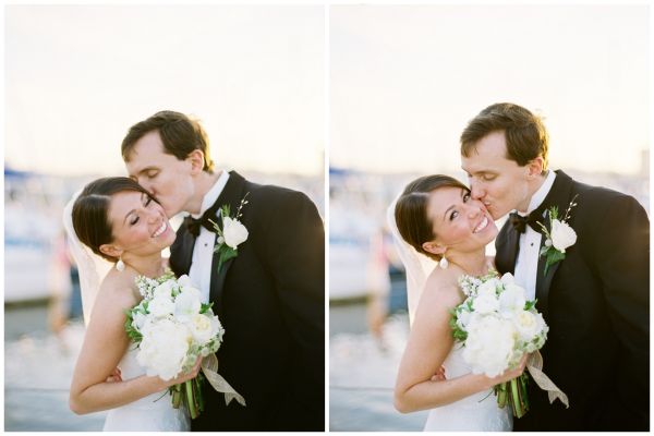 beige bridesmaid dresses, bold lips, bold lipstick inspiration, bridal party fashion inspiration, corpus christi wedding inspiration, corpus christi yacht club, film photography, film wedding photography, gary homan, leo patrone, mariachi band, Monique Lhuillier, Natural Wedding Inspiration, simple wedding inspiration, succulent wedding inspiration, succulents, the byrd collective, vincent’s flowers