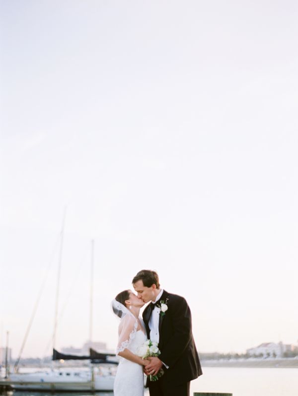 beige bridesmaid dresses, bold lips, bold lipstick inspiration, bridal party fashion inspiration, corpus christi wedding inspiration, corpus christi yacht club, film photography, film wedding photography, gary homan, leo patrone, mariachi band, Monique Lhuillier, Natural Wedding Inspiration, simple wedding inspiration, succulent wedding inspiration, succulents, the byrd collective, vincent’s flowers