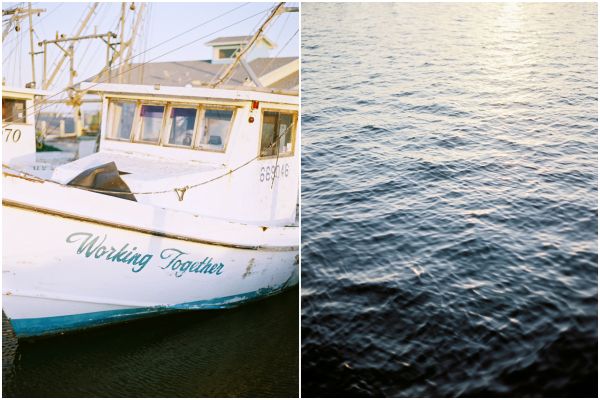 beige bridesmaid dresses, bold lips, bold lipstick inspiration, bridal party fashion inspiration, corpus christi wedding inspiration, corpus christi yacht club, film photography, film wedding photography, gary homan, leo patrone, mariachi band, Monique Lhuillier, Natural Wedding Inspiration, simple wedding inspiration, succulent wedding inspiration, succulents, the byrd collective, vincent’s flowers