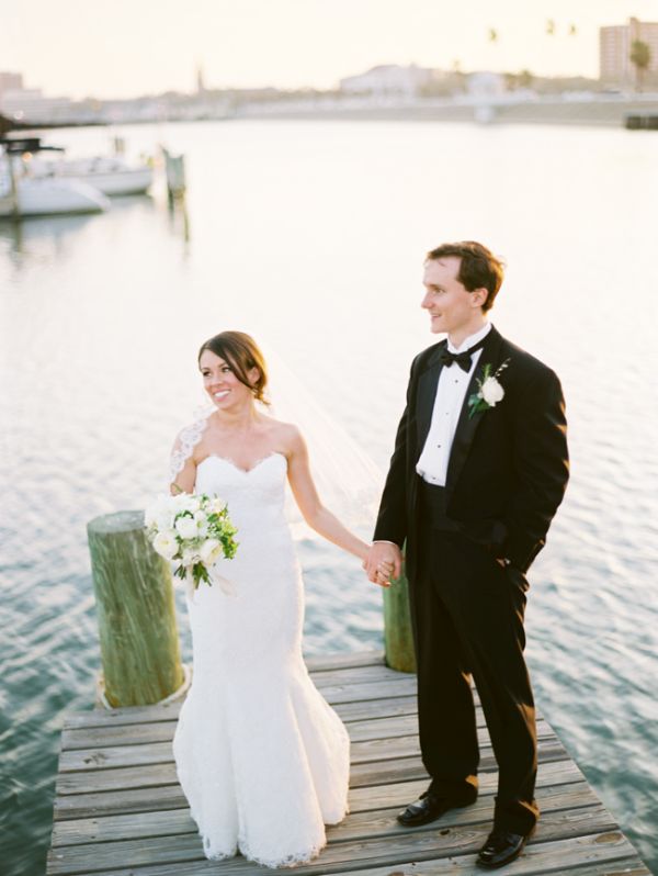 beige bridesmaid dresses, bold lips, bold lipstick inspiration, bridal party fashion inspiration, corpus christi wedding inspiration, corpus christi yacht club, film photography, film wedding photography, gary homan, leo patrone, mariachi band, Monique Lhuillier, Natural Wedding Inspiration, simple wedding inspiration, succulent wedding inspiration, succulents, the byrd collective, vincent’s flowers