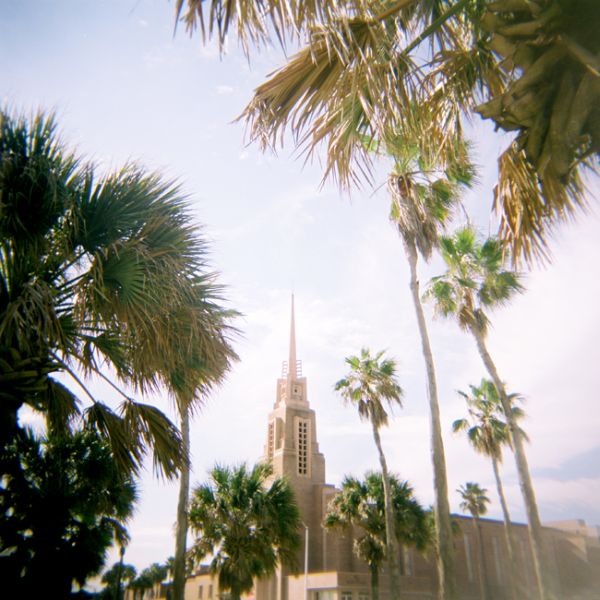 beige bridesmaid dresses, bold lips, bold lipstick inspiration, bridal party fashion inspiration, corpus christi wedding inspiration, corpus christi yacht club, film photography, film wedding photography, gary homan, leo patrone, mariachi band, Monique Lhuillier, Natural Wedding Inspiration, simple wedding inspiration, succulent wedding inspiration, succulents, the byrd collective, vincent’s flowers