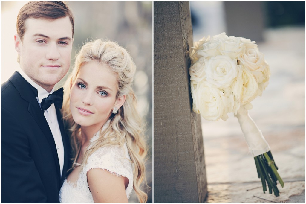 Texas wedding, texas wedding inspiration, outdoor wedding inspiration, outdoor texas wedding, black tie wedding, formal wedding attire