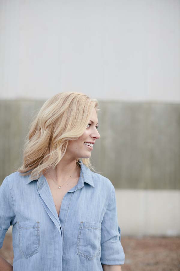 San Francisco engagement session, Bay Area engagement, red, white, blue, beach, sand, sun, peaceful, city life