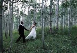 Anna and David