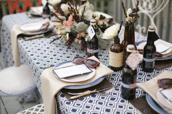 Attention 2 Detail Events