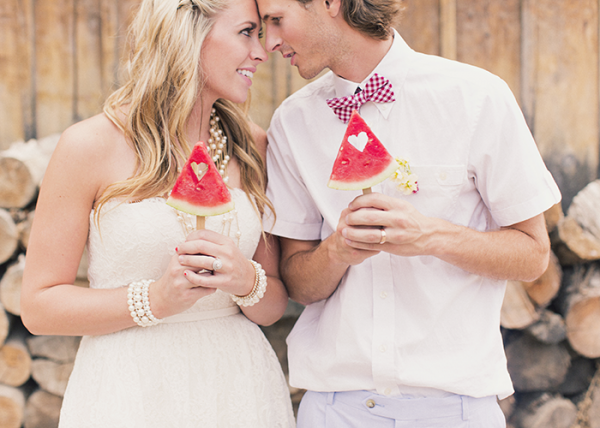 Attention 2 Detail Events