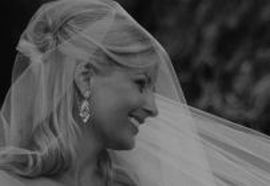 Haiku Mill Wedding