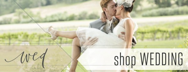 IBT shop wedding