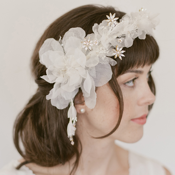 Erica Elizabeth Designs