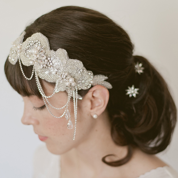 Erica Elizabeth Designs