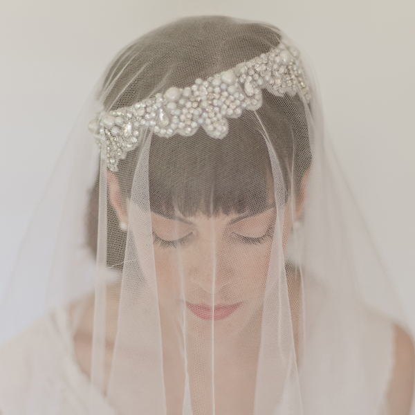 Erica Elizabeth Designs