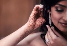smog shoppe wedding 2