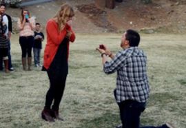 taylorproposal