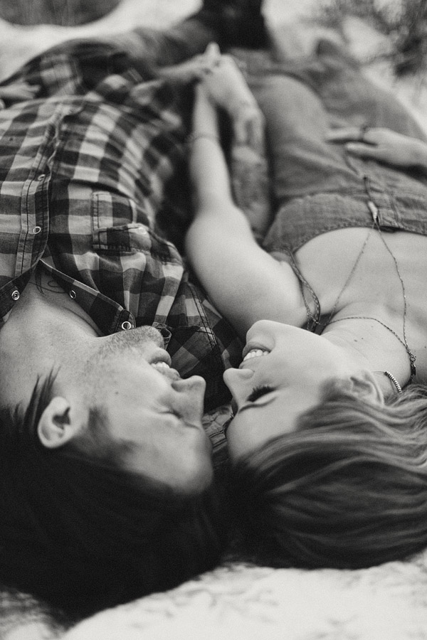 Wedding PR, WEdding Marketing Expert, Wedding Public Relations, orange county engagement session, fall engagement session, field engagement session, denim, red, black, cut-out dress, Matthew Morgan