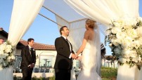 Sterling Social Bacara Wedding