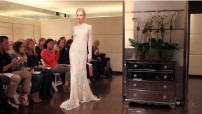 Badgley Mischka