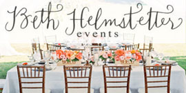 Beth Helmstetter