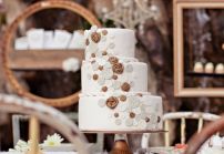 courtneydesserts